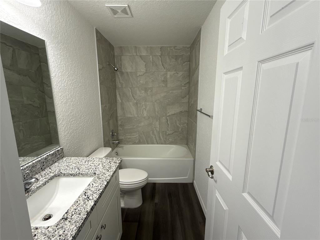 235 Locust Pass Circle Ocala, FL 34472 - Photo 12 of 27