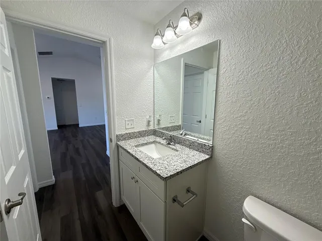 $1,675 | 235 Locust Pass Circle, Ocala, FL 34472