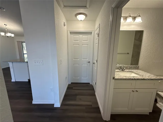 $1,675 | 235 Locust Pass Circle, Ocala, FL 34472