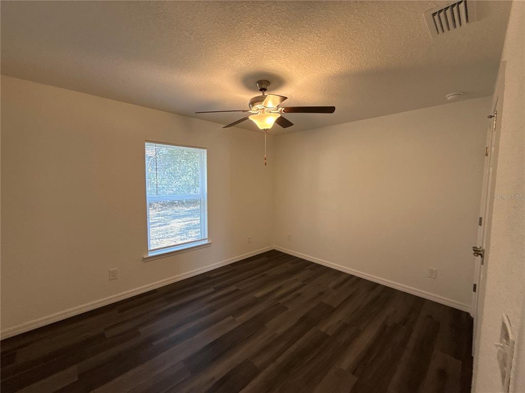 235 Locust Pass Circle Ocala, FL 34472 - Photo 15 of 27