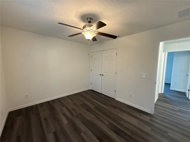 $1,675 | 235 Locust Pass Circle, Ocala, FL 34472