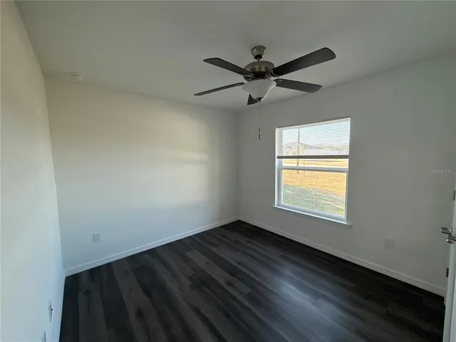 $1,675 | 235 Locust Pass Circle, Ocala, FL 34472