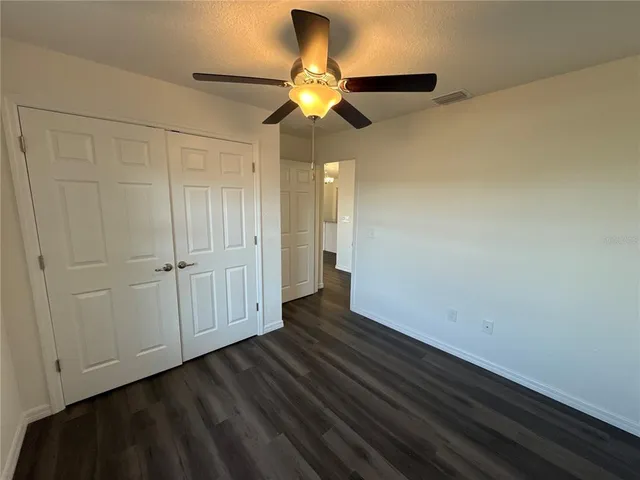 $1,675 | 235 Locust Pass Circle, Ocala, FL 34472