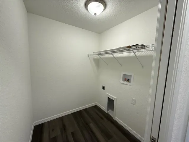 $1,675 | 235 Locust Pass Circle, Ocala, FL 34472