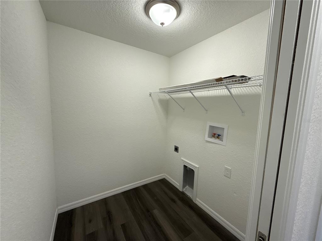 235 Locust Pass Circle Ocala, FL 34472 - Photo 19 of 27