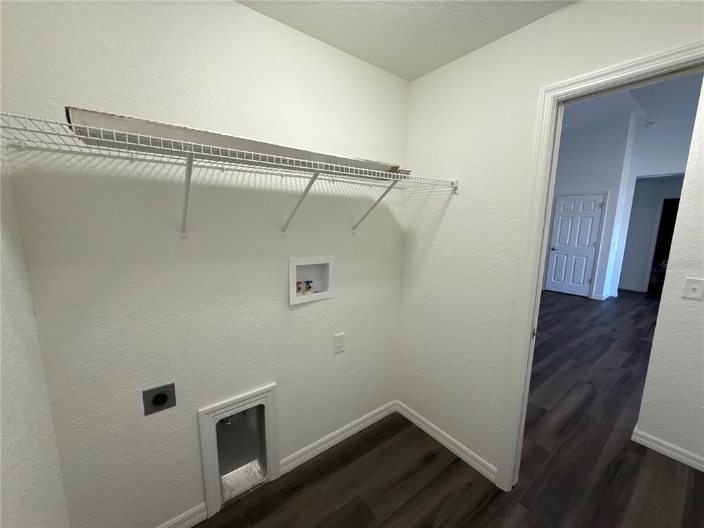 235 Locust Pass Circle Ocala, FL 34472 - Photo 20 of 27