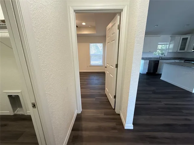 $1,675 | 235 Locust Pass Circle, Ocala, FL 34472