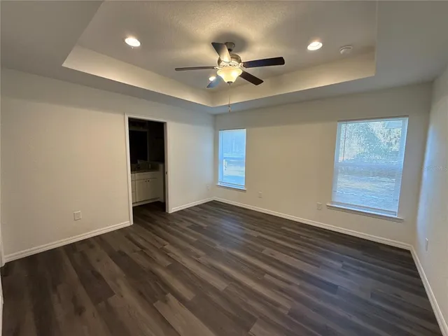 $1,675 | 235 Locust Pass Circle, Ocala, FL 34472