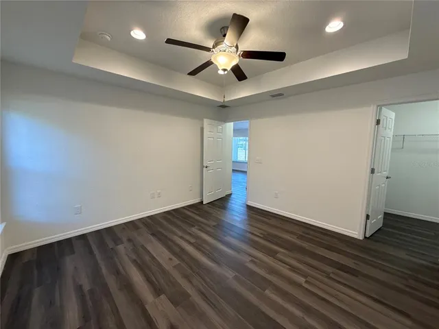 $1,675 | 235 Locust Pass Circle, Ocala, FL 34472