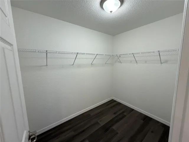 $1,675 | 235 Locust Pass Circle, Ocala, FL 34472