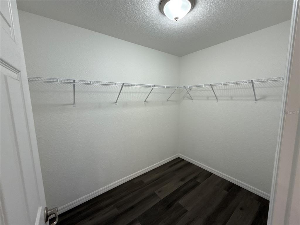 235 Locust Pass Circle Ocala, FL 34472 - Photo 24 of 27