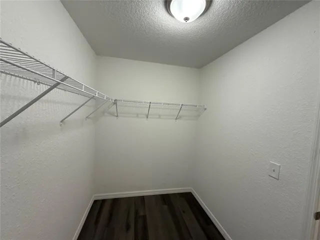 $1,675 | 235 Locust Pass Circle, Ocala, FL 34472