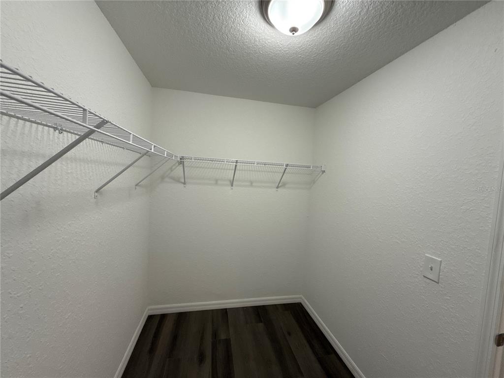 235 Locust Pass Circle Ocala, FL 34472 - Photo 25 of 27