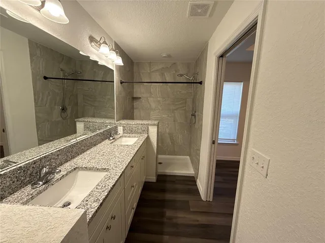 $1,675 | 235 Locust Pass Circle, Ocala, FL 34472