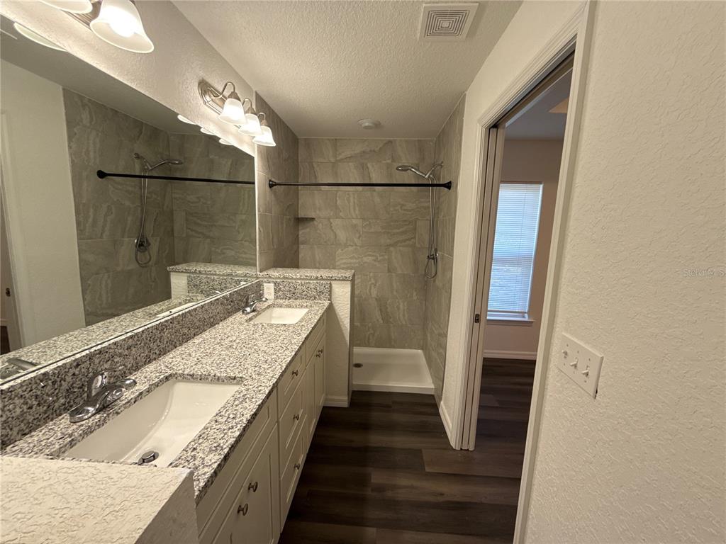 235 Locust Pass Circle Ocala, FL 34472 - Photo 26 of 27