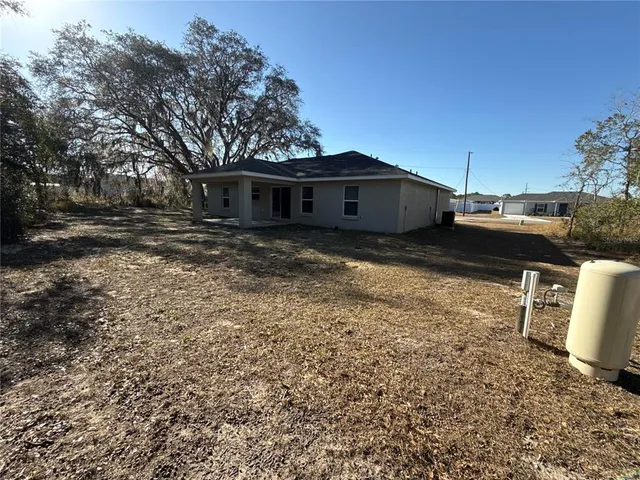 $1,675 | 235 Locust Pass Circle, Ocala, FL 34472