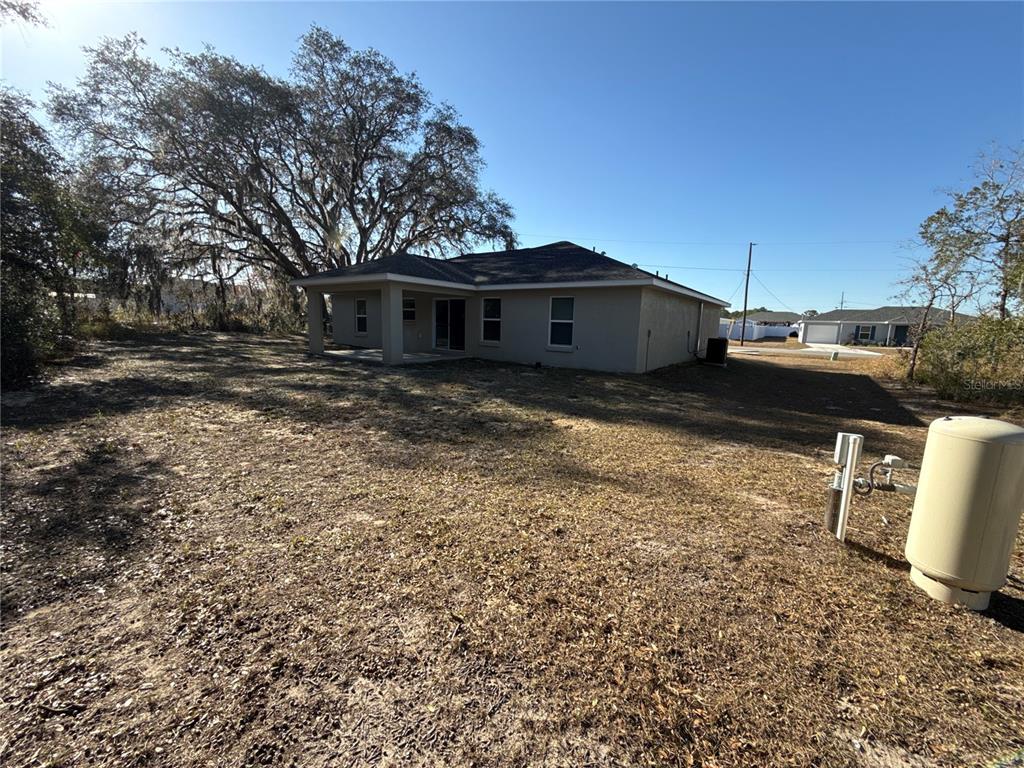 235 Locust Pass Circle Ocala, FL 34472 - Photo 5 of 27