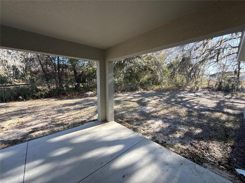 235 Locust Pass Circle Ocala, FL 34472 - Photo 6 of 27