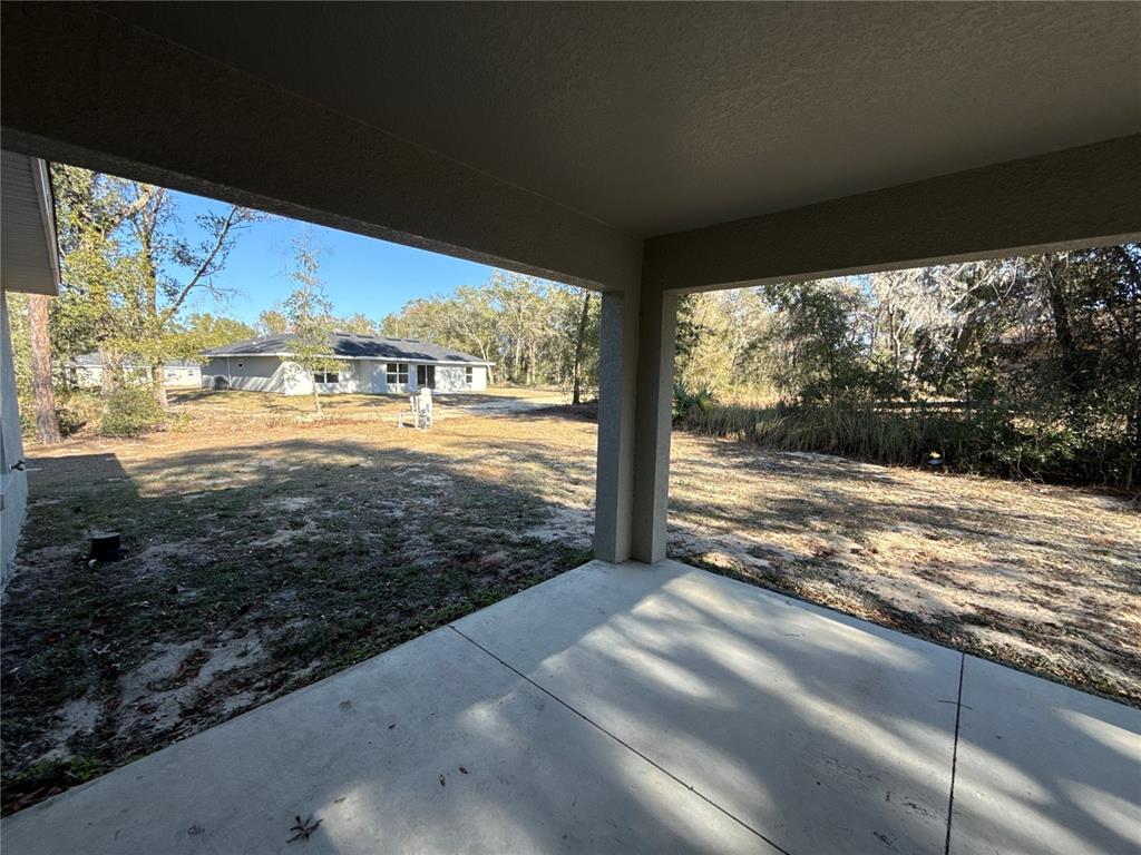 235 Locust Pass Circle Ocala, FL 34472 - Photo 7 of 27