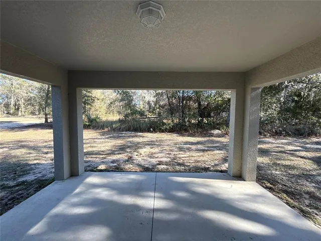 $1,675 | 235 Locust Pass Circle, Ocala, FL 34472