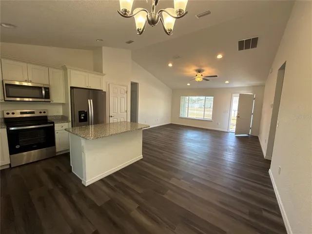 $1,675 | 235 Locust Pass Circle, Ocala, FL 34472