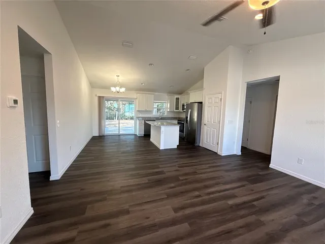 $1,675 | 235 Locust Pass Circle, Ocala, FL 34472