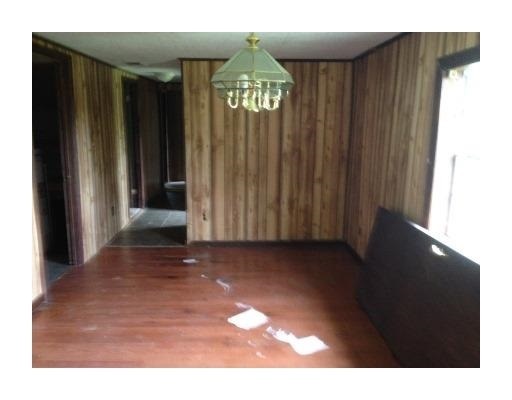 2612 Overstreet Road Vancleave, MS 39565 - Photo 2 of 5 Additional Photo