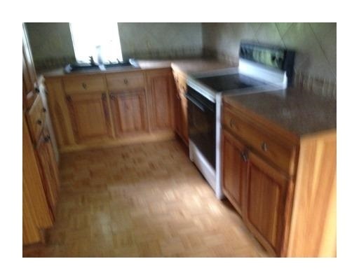 2612 Overstreet Road Vancleave, MS 39565 - Photo 3 of 5 Additional Photo