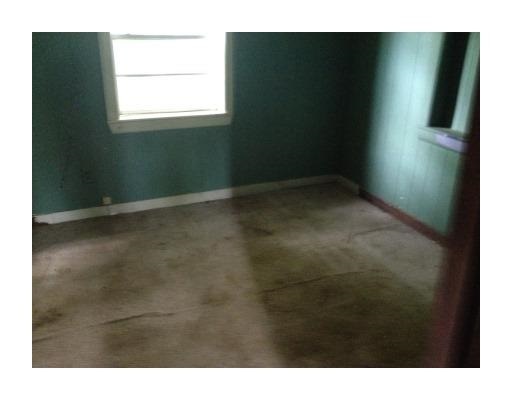 2612 Overstreet Road Vancleave, MS 39565 - Photo 5 of 5 Additional Photo