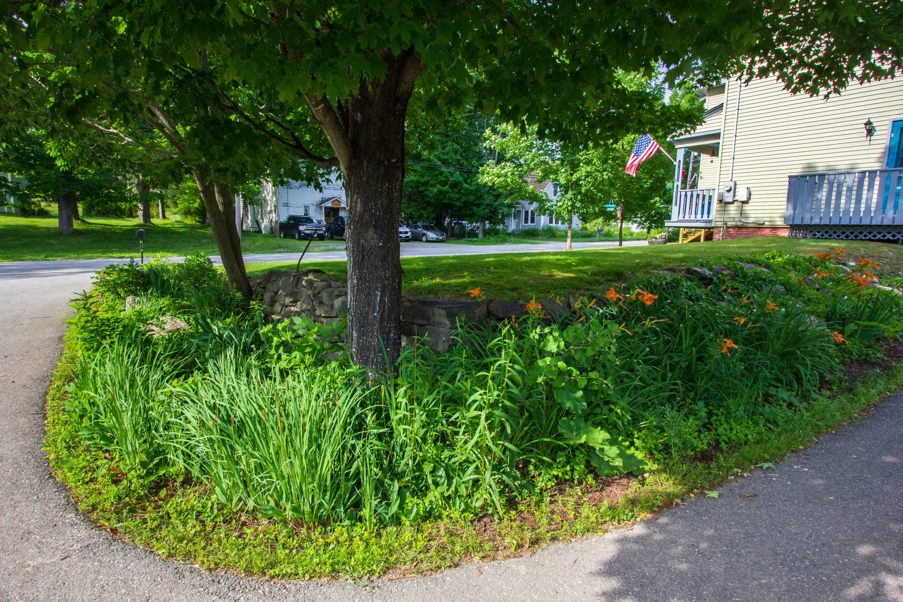 55 Gordon Hill Road Thorndike, ME 04986 - Photo 76 of 97 Exterior (17 of 47)