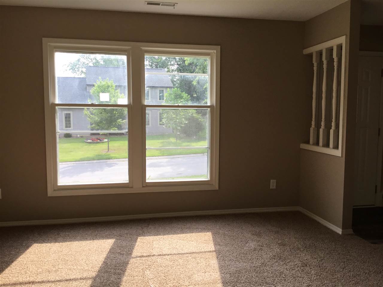 6729 Rockingham Drive Fort Wayne, IN 46835 - Photo 2 of 18 Gallery Image 2