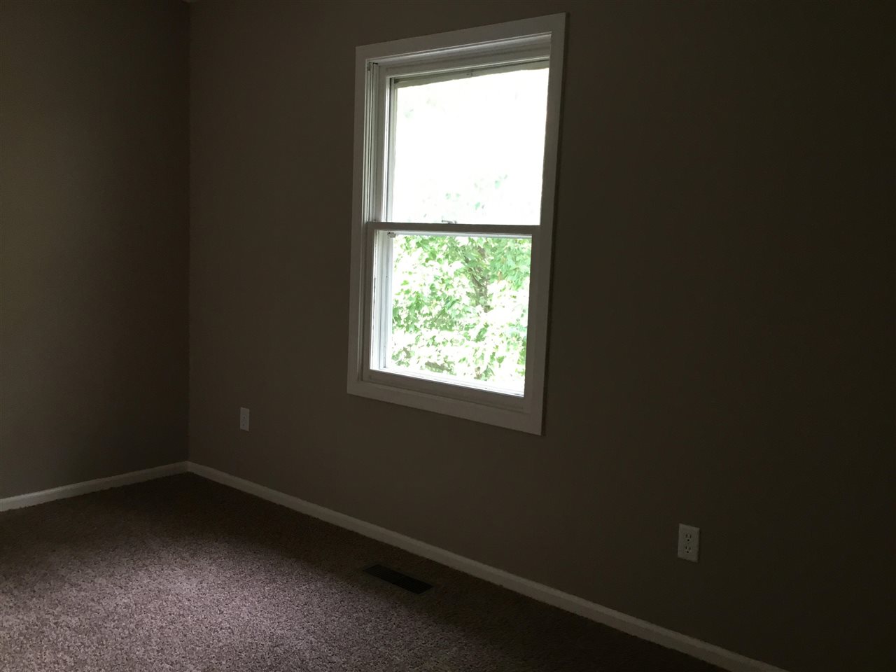 6729 Rockingham Drive Fort Wayne, IN 46835 - Photo 12 of 18 Gallery Image 12