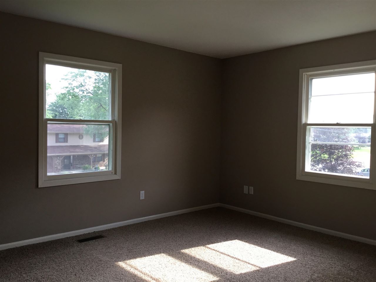6729 Rockingham Drive Fort Wayne, IN 46835 - Photo 13 of 18 Gallery Image 13