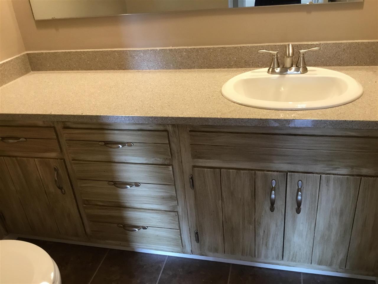 6729 Rockingham Drive Fort Wayne, IN 46835 - Photo 15 of 18 Gallery Image 15