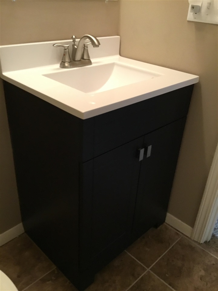 6729 Rockingham Drive Fort Wayne, IN 46835 - Photo 18 of 18 Gallery Image 18