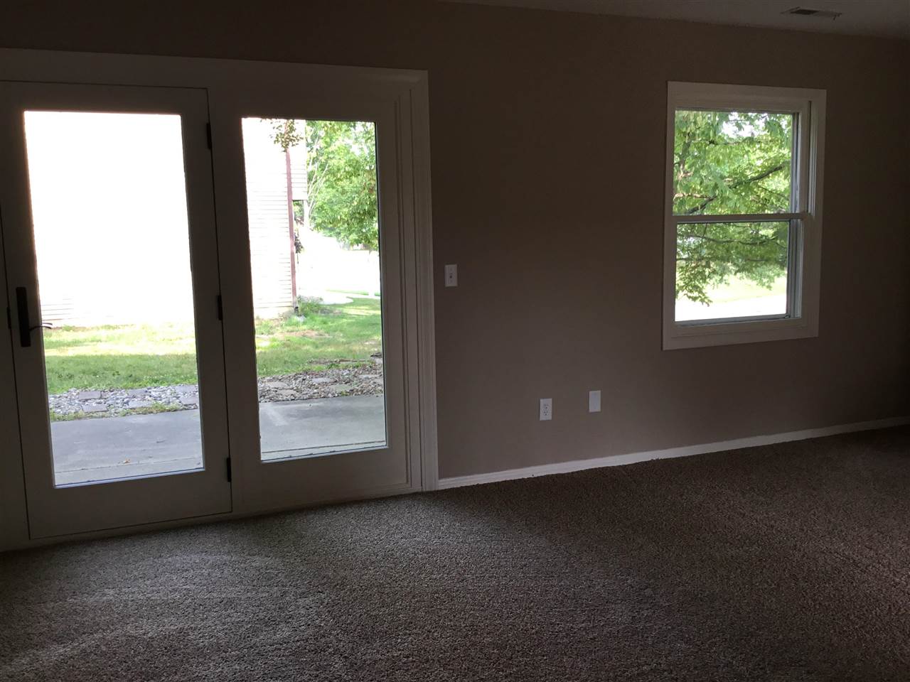 6729 Rockingham Drive Fort Wayne, IN 46835 - Photo 5 of 18 Gallery Image 5