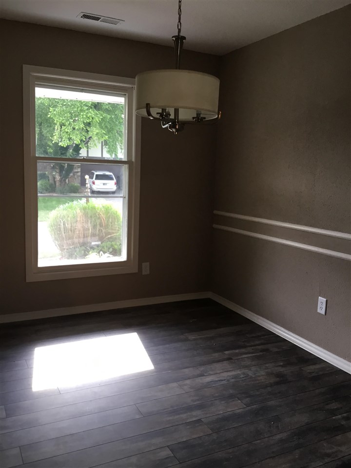 6729 Rockingham Drive Fort Wayne, IN 46835 - Photo 6 of 18 Gallery Image 6