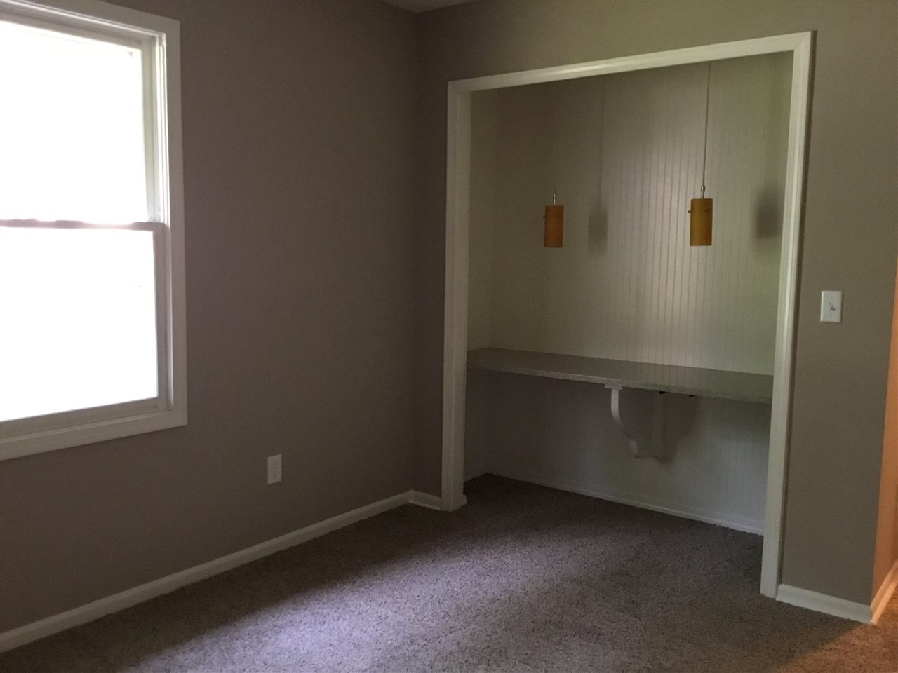 6729 Rockingham Drive Fort Wayne, IN 46835 - Photo 10 of 18 Gallery Image 10