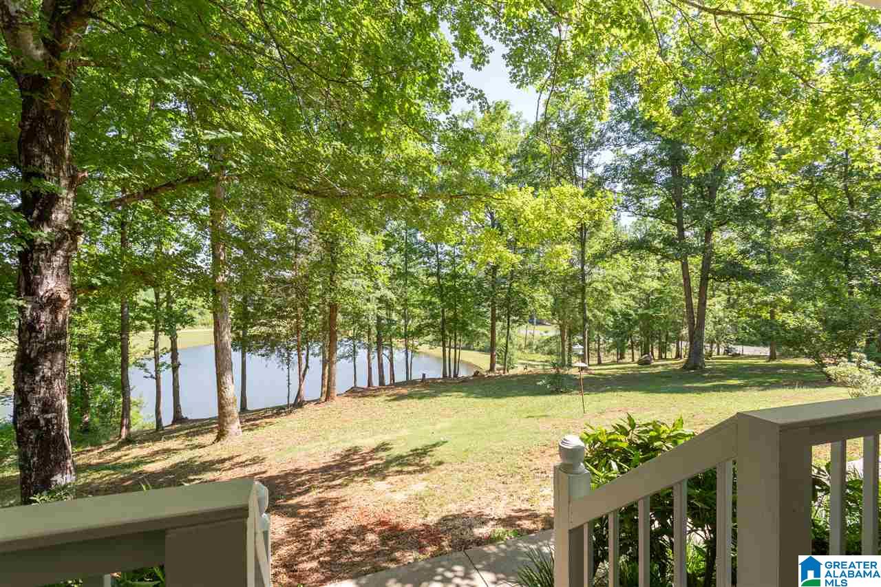 6674 Highway 431 Heflin, AL 36264 - Photo 34 of 50