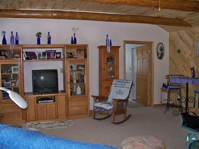 65155 McCarry Lake Road Iron River, WI 54847 - Photo 8 of 11 Gallery Image 8