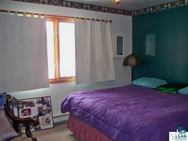 65155 McCarry Lake Road Iron River, WI 54847 - Photo 10 of 11 Gallery Image 10