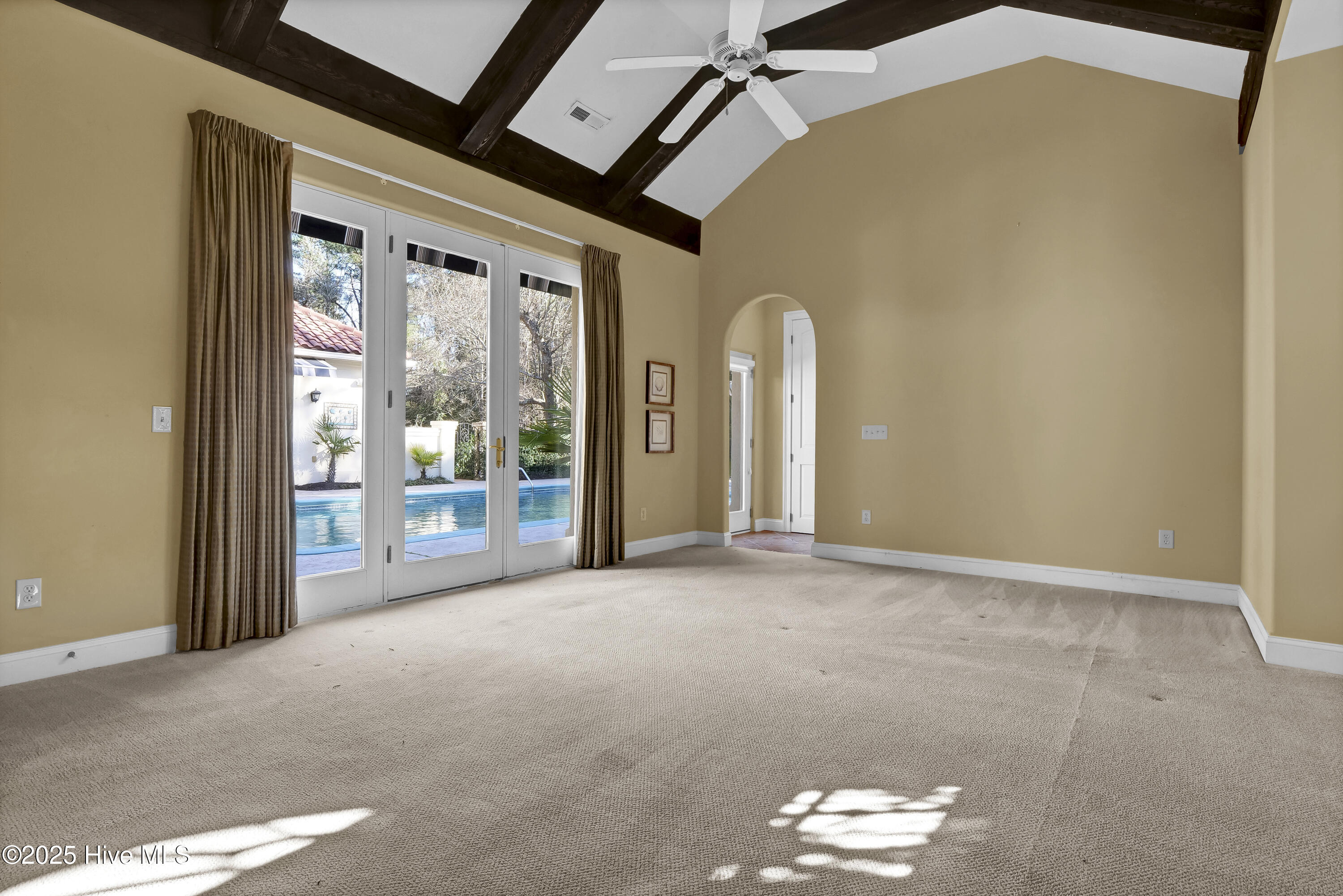 833 Gull Point Road Wilmington, NC 28405 - Photo 38 of 68 117_p1144398_472