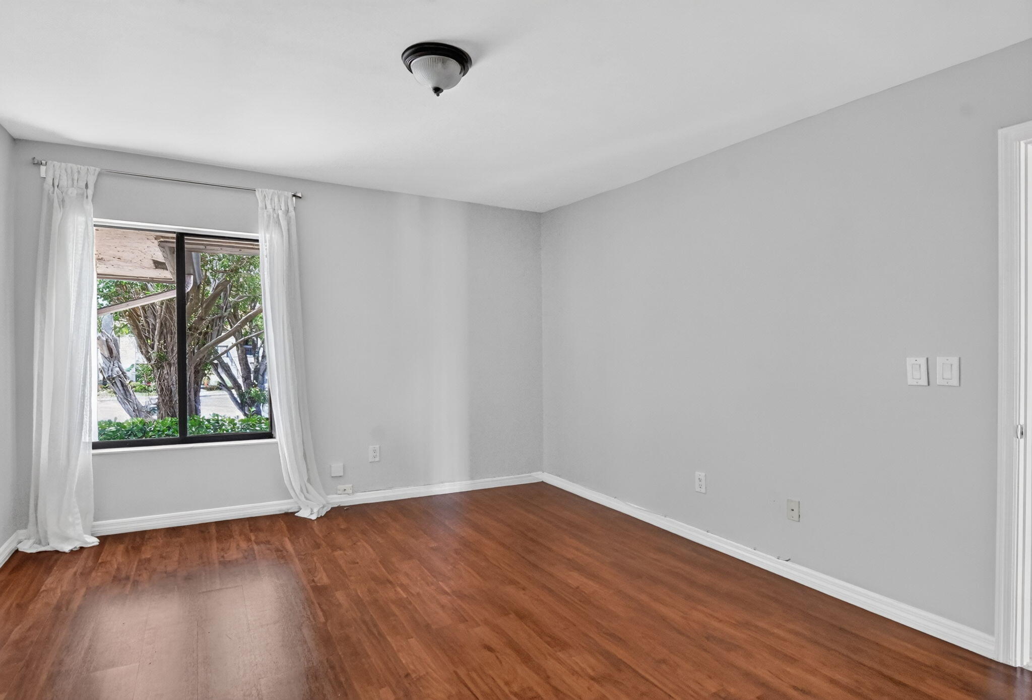 301 Club Circle, Unit 208 Boca Raton, FL 33487 - Photo 20 of 37 20-web-or-mls-DSC_4008