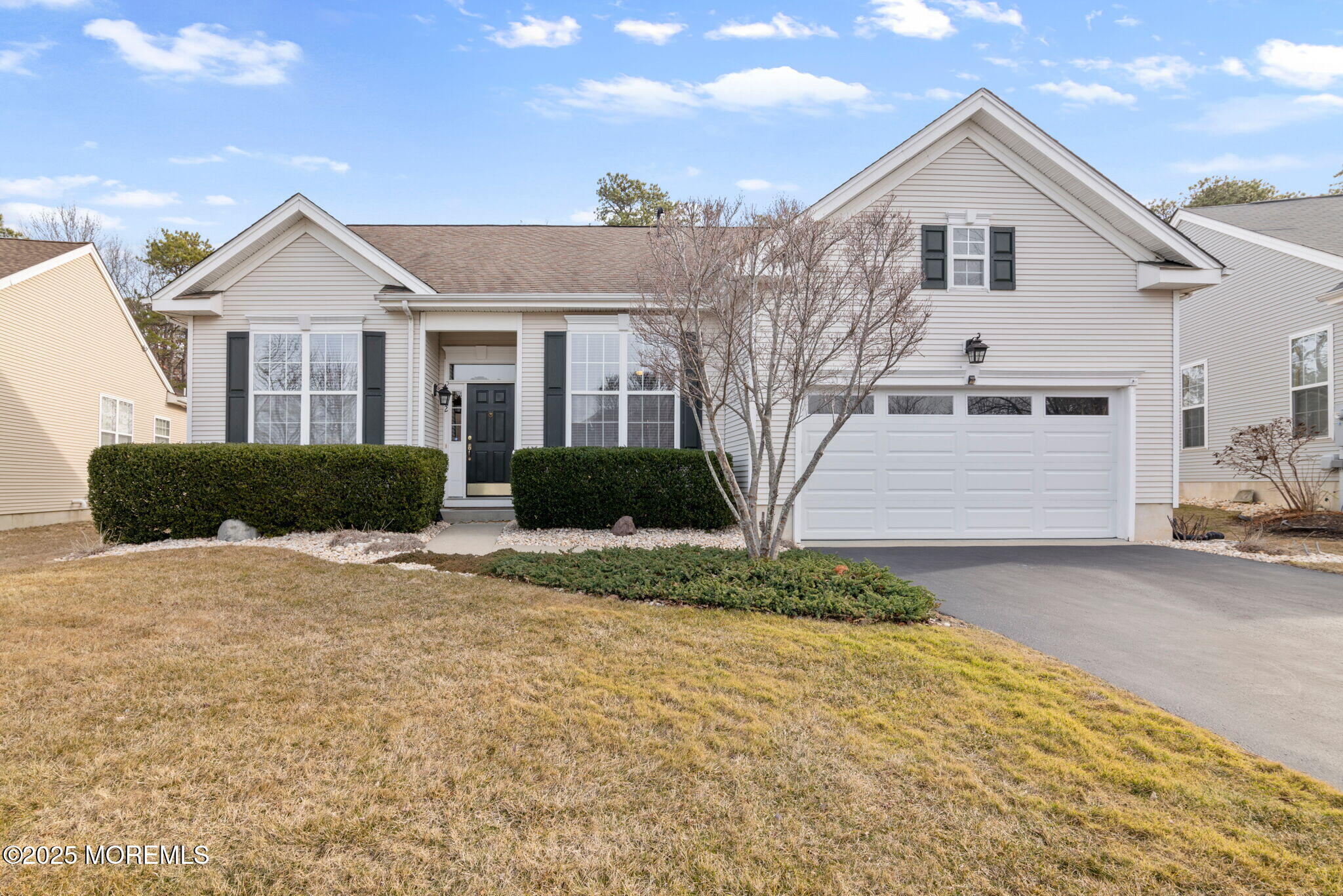 32 Shady Stream Road Barnegat, NJ 08005 - Photo 1 of 40 001-original-photo
