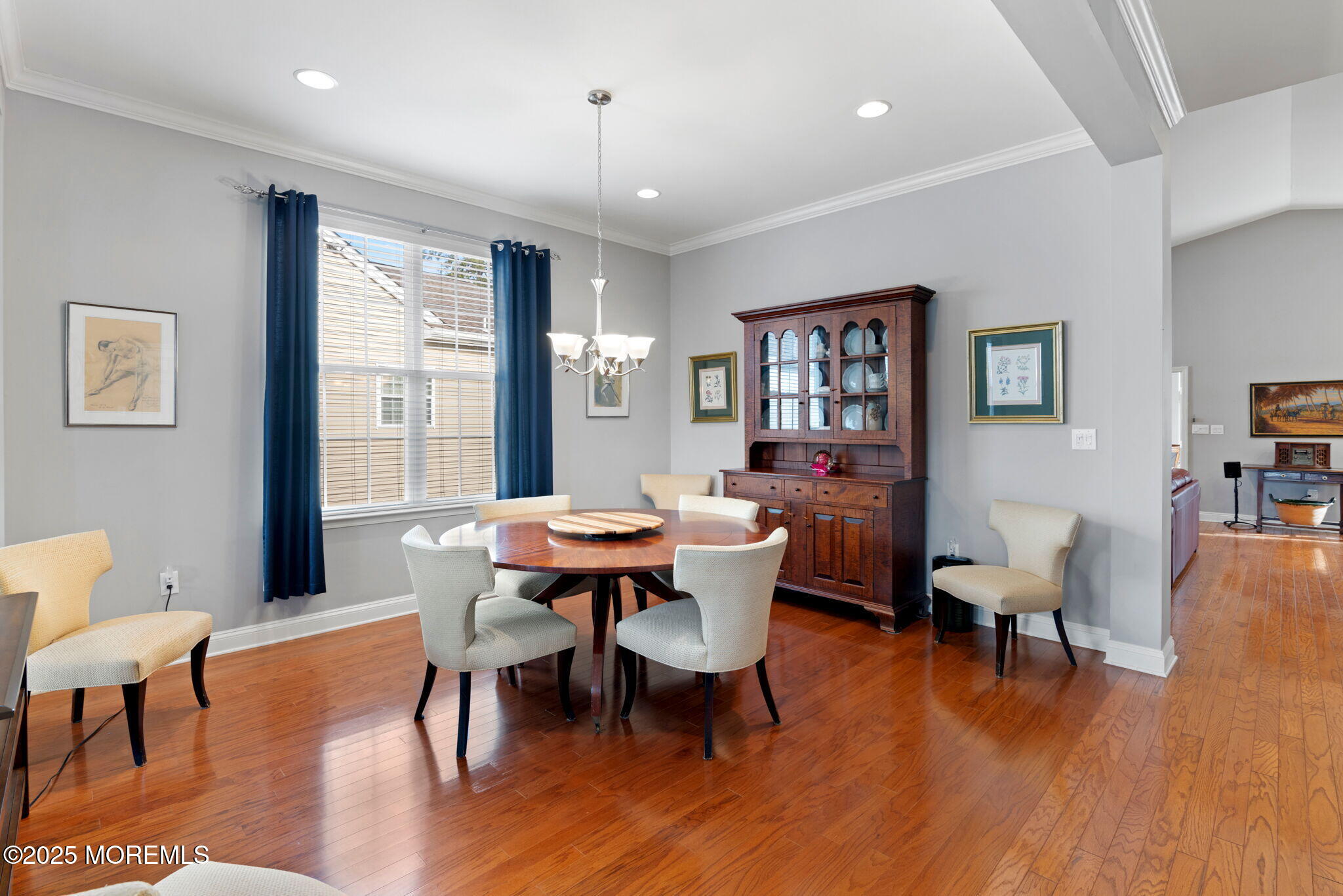 32 Shady Stream Road Barnegat, NJ 08005 - Photo 12 of 40 012-original-photo