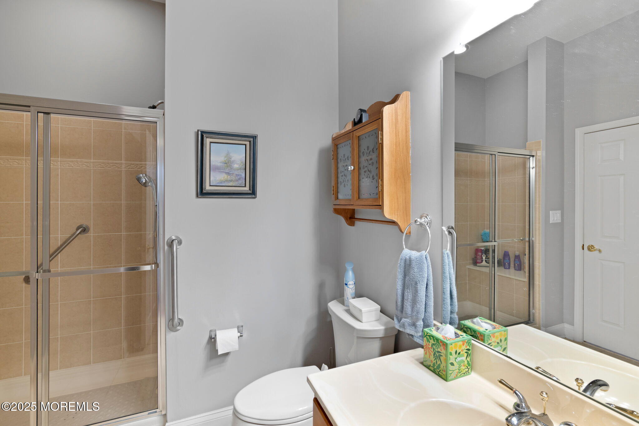 32 Shady Stream Road Barnegat, NJ 08005 - Photo 19 of 40 019-original-photo