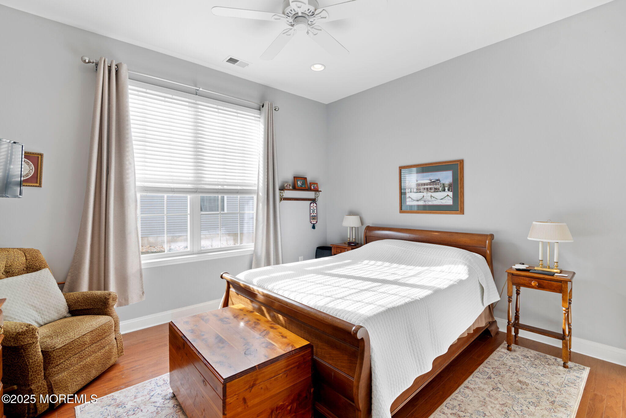 32 Shady Stream Road Barnegat, NJ 08005 - Photo 20 of 40 020-original-photo