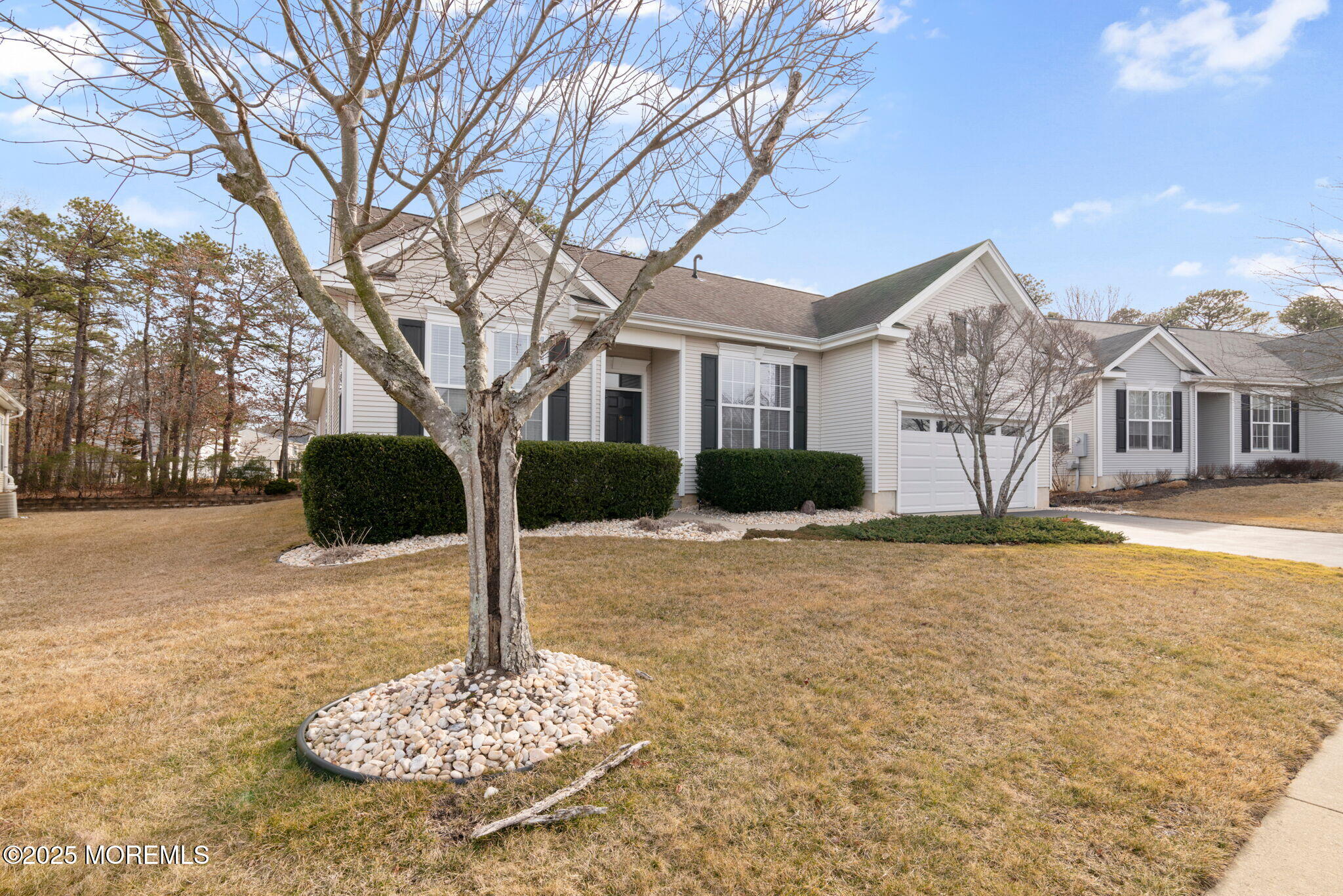 32 Shady Stream Road Barnegat, NJ 08005 - Photo 2 of 40 002-original-photo