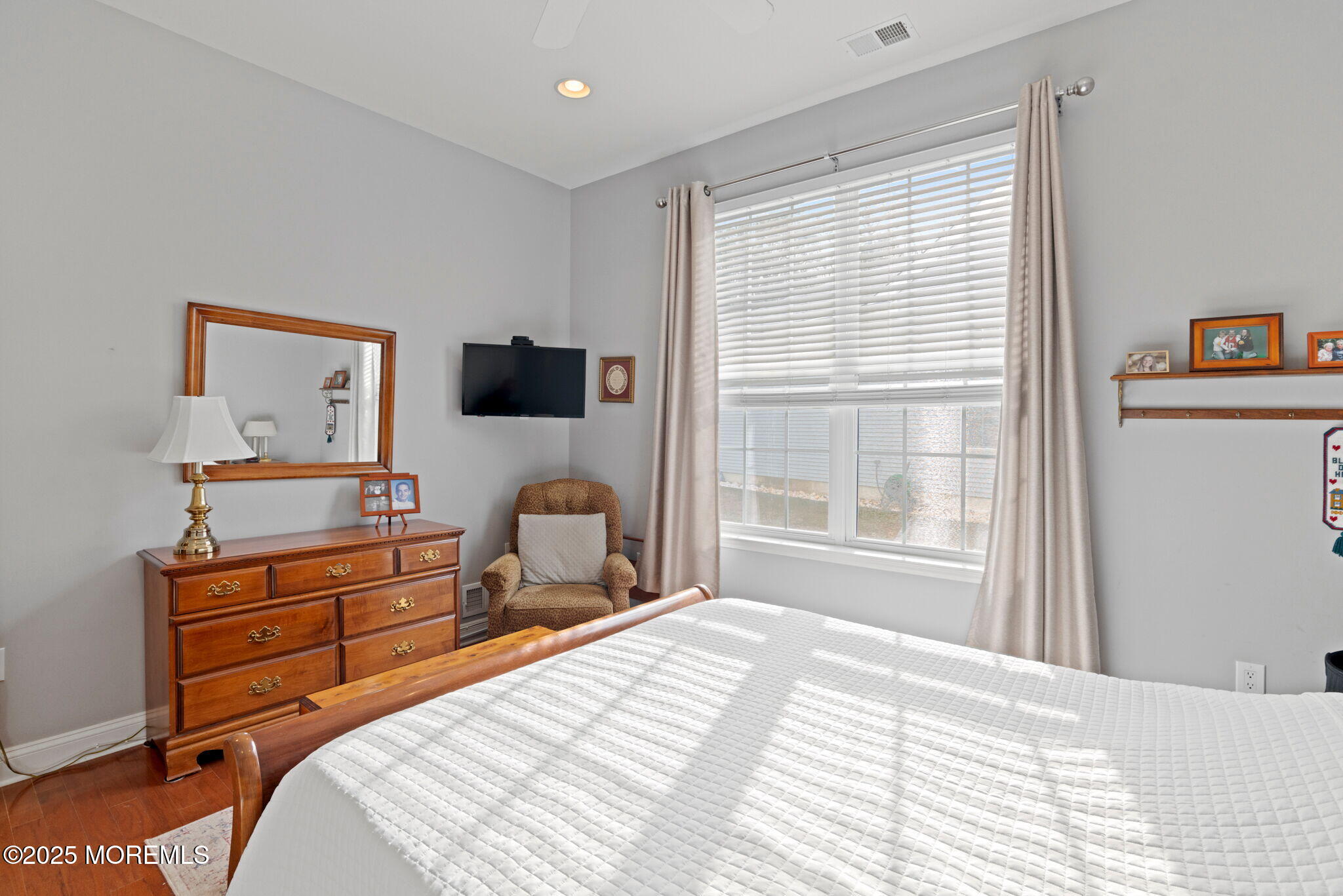 32 Shady Stream Road Barnegat, NJ 08005 - Photo 21 of 40 021-original-photo