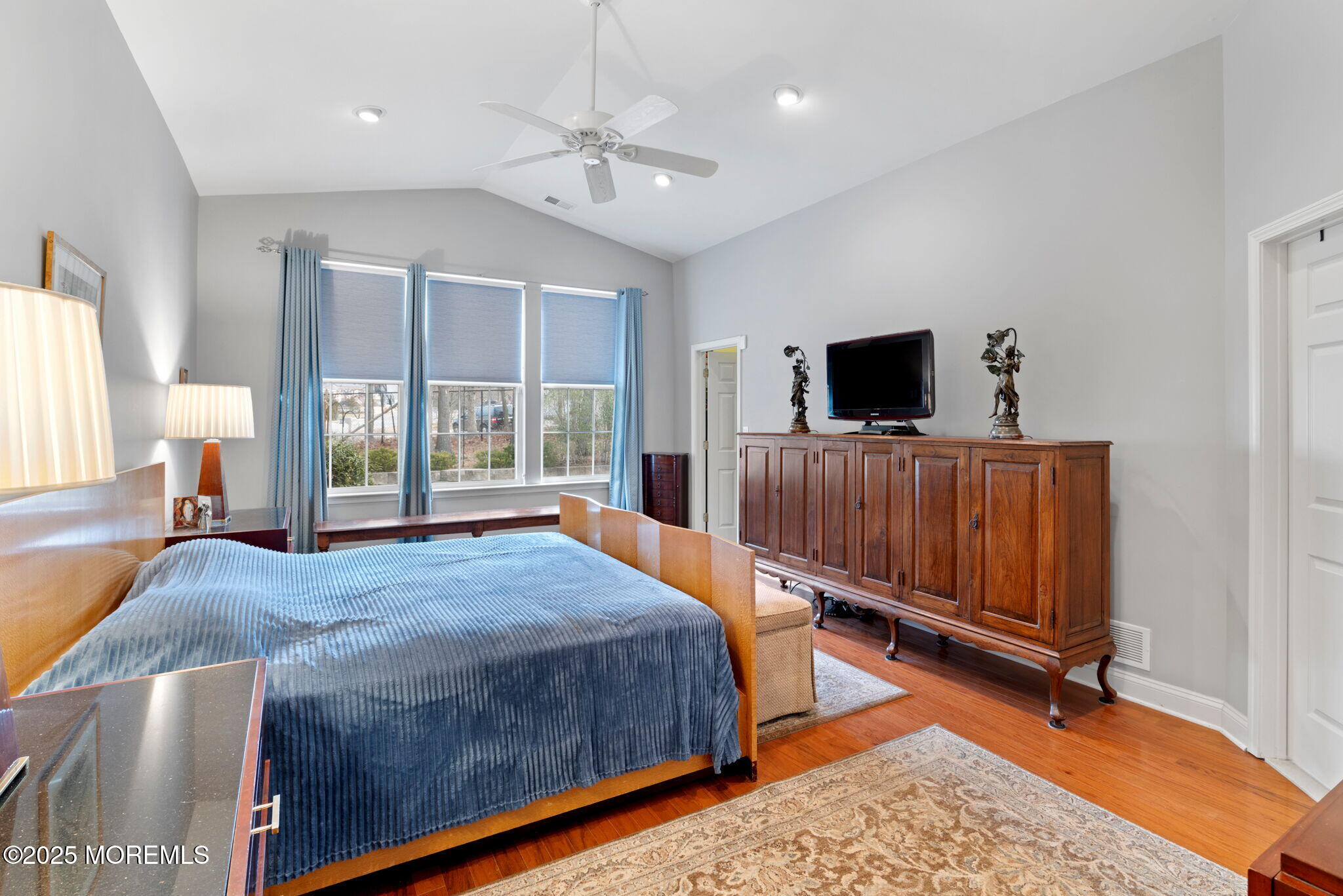 32 Shady Stream Road Barnegat, NJ 08005 - Photo 22 of 40 022-original-photo